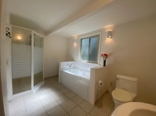 1985 Mollys Way, Nanaimo, BC V0R1X6