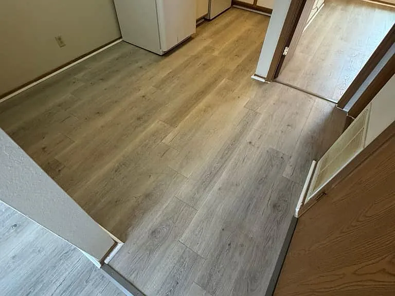 Pine View Apartments — Photo 6