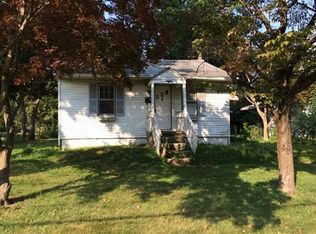 225 Bentley Ave, Hamilton, NJ 08619