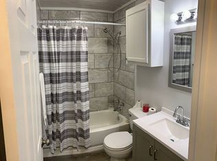 30622 Shannon Dr, Denham Springs, LA 70726