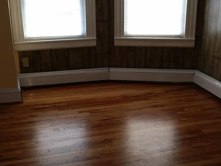209 Sheridan St #3 — Photo 10