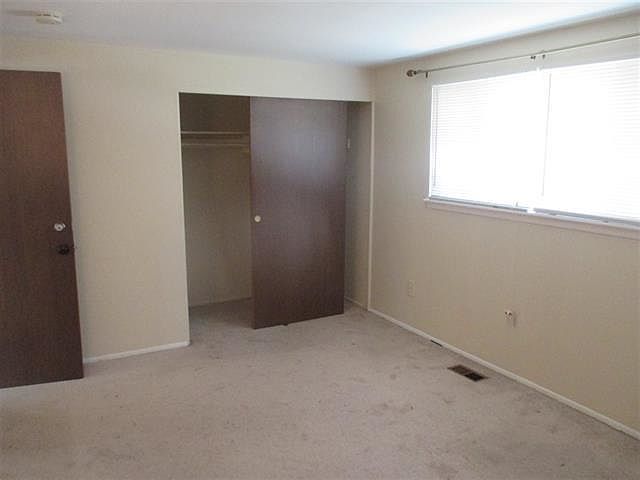 203 N Christine Cir, photo 7