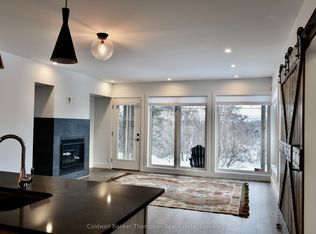 103 Tree Tops Ln #3, Huntsville, ON P1H 0B8