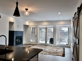 103 Tree Tops Ln, Huntsville, ON