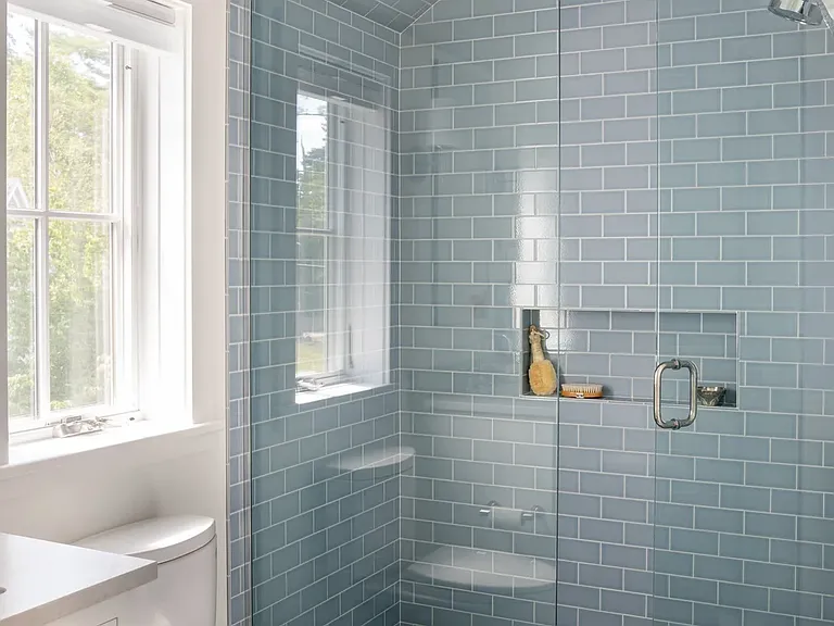16 Pinewood Cir — Photo 10