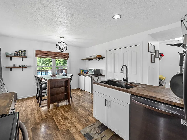 2615 Cider Dr — Photo 10