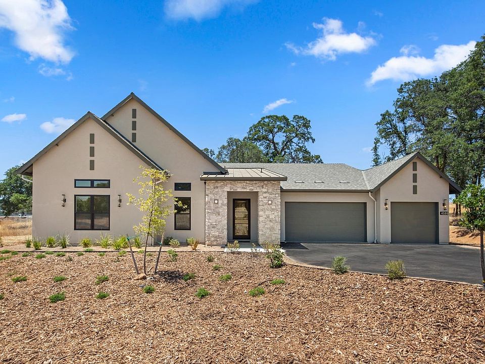 4590 Summer Brook Dr, Rescue, CA 95672 MLS 224033402 Zillow