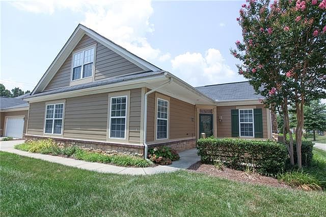 1st image of 5569 Prosperity View Dr #2