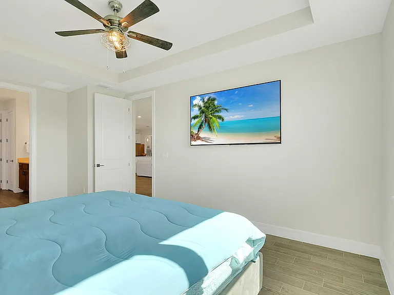 10306 SW Green Turtle Ln — Photo 29