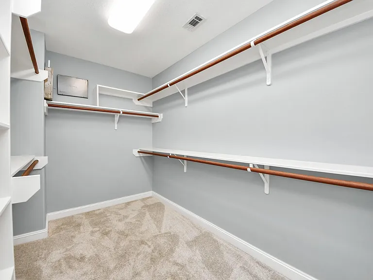 710 Jackson Hill St — Photo 26
