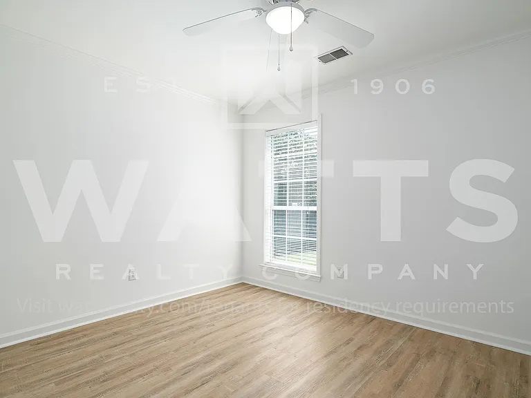535 Walker Rd — Photo 18