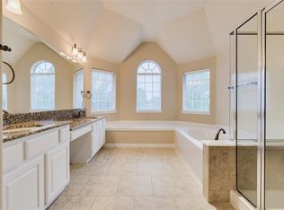 25610 Tower Side Ln, Katy, TX 77494