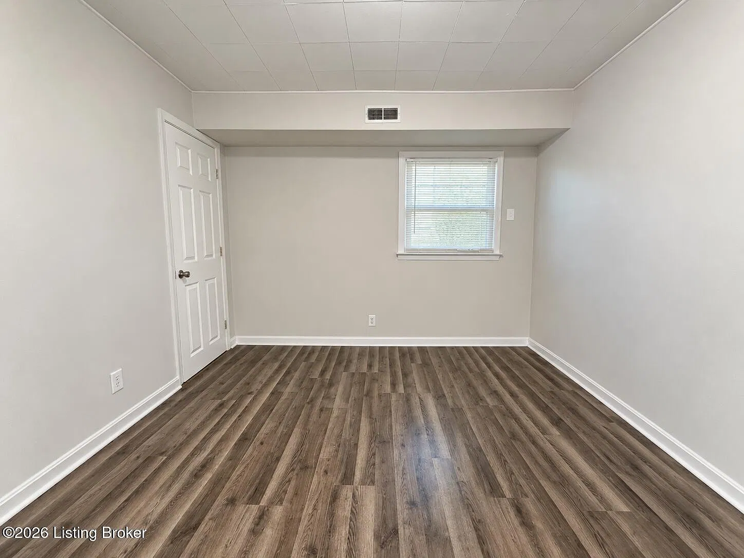 2 bed, 1.0 bath, 750 sqft, $1,100 — Photo 4