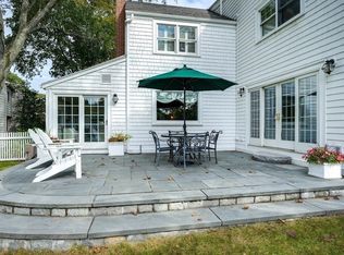 37 Canterbury Rd, Winchester, MA 01890