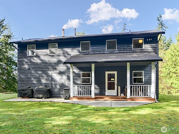 2nd image of 2101 Wagner Road