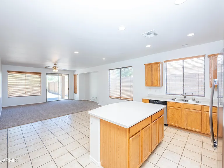 40930 N Wild West Trl — Photo 11