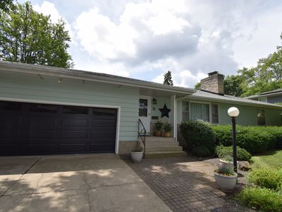 5 Knollcrest Ct, Normal, IL, 61761