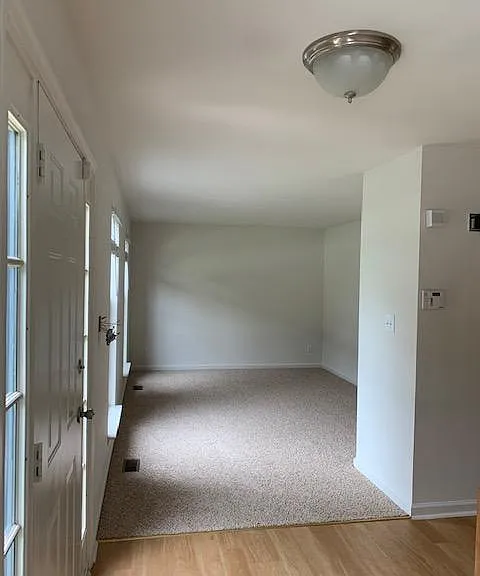 602 Timber Wood Blvd — Photo 2