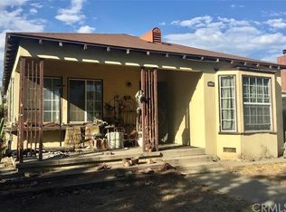 211 E 67th St, Long Beach, CA 90805