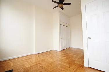 Rented by Bold New York