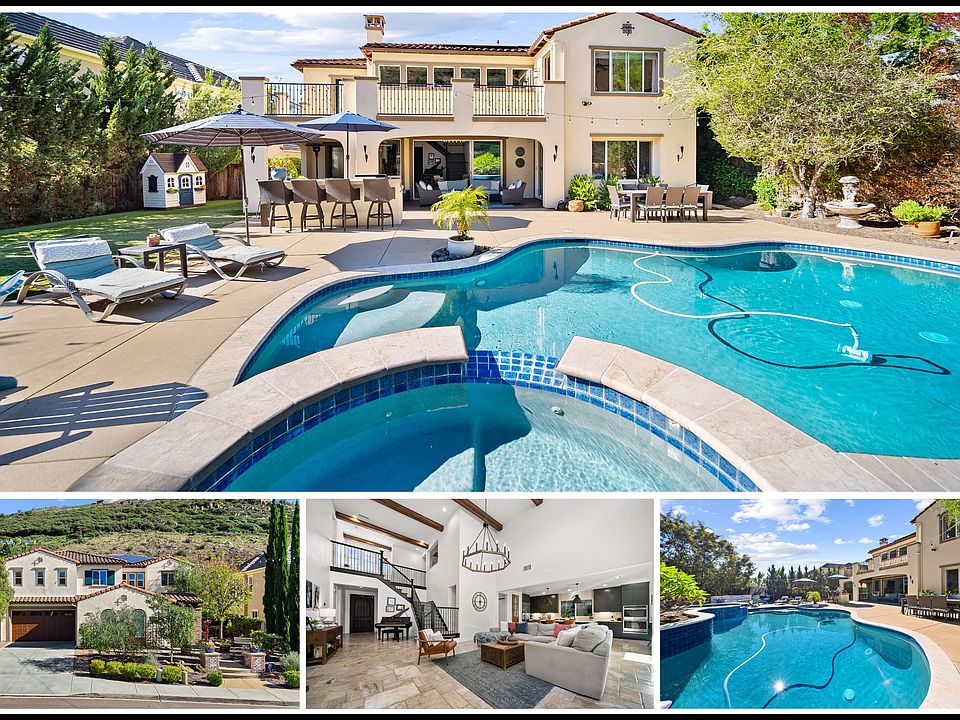 1st image of 925 Tucana Dr