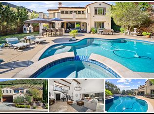 925 Tucana Dr, San Marcos, CA 92078