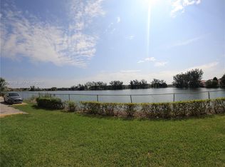 9911 W Okeechobee Rd #1-101, Hialeah Gardens, FL 33016