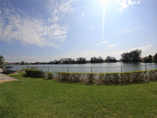 9911 W Okeechobee Rd #1-101, Hialeah Gardens, FL 33016