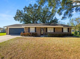 4421 Ginny Dr, Lakeland, FL 33811