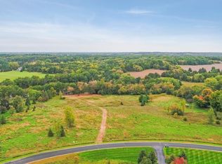 Ivy Ave N, Stillwater, MN 55082