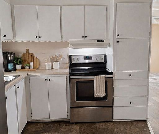 5th image of 4315 S Cheatham Rd Trailer 3