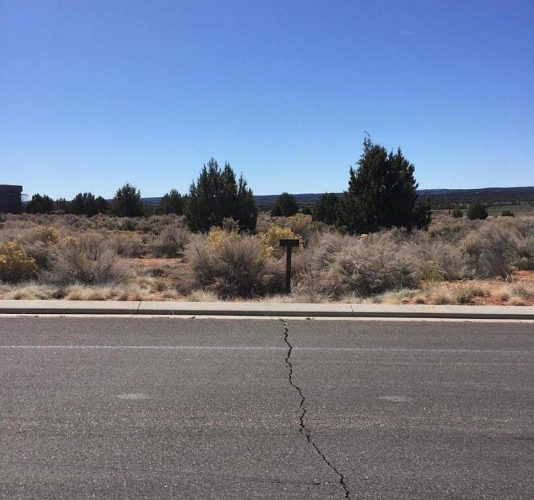 1st image of 1683 S Manzanita Dr