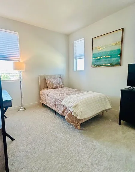 74222 Storke Dr — Photo 21