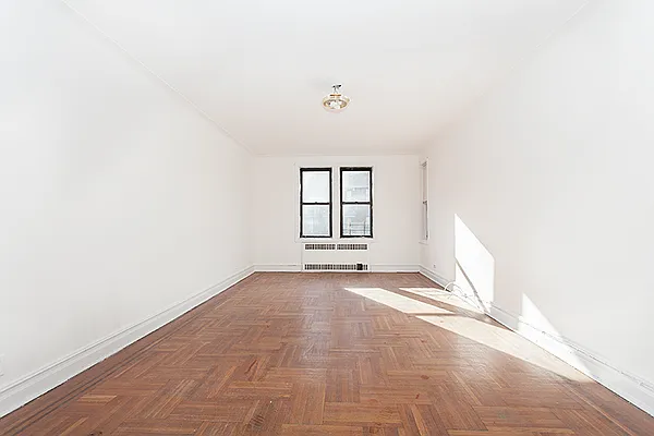 Sold by Brooklyn Hearth Realty | media 9