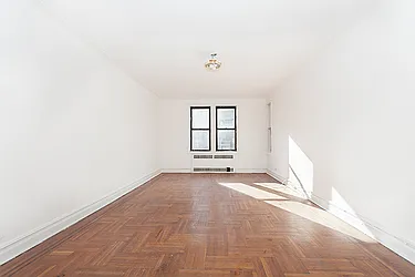 Sold by Brooklyn Hearth Realty