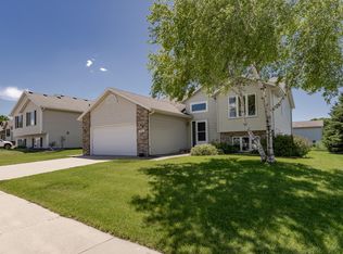 4804 4th St NW, Rochester, MN 55901