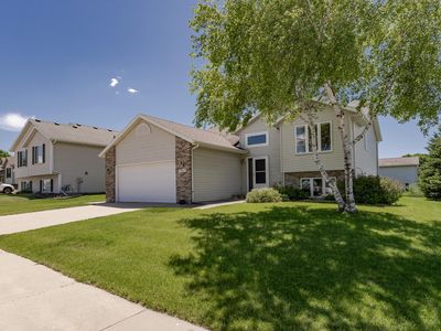 4804 4th St NW, Rochester, MN, 55901
