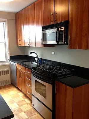 Sold by T&T Real Estate | media 10