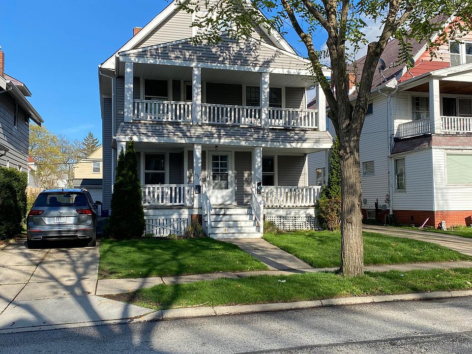 1st image of 1511 Westwood Ave #Dwn