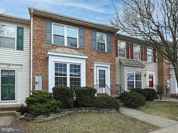 2nd image of 310 Stratford Dr