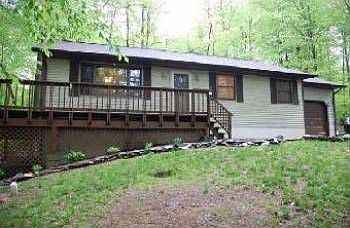 2nd image of 1472 Morgantown Rd