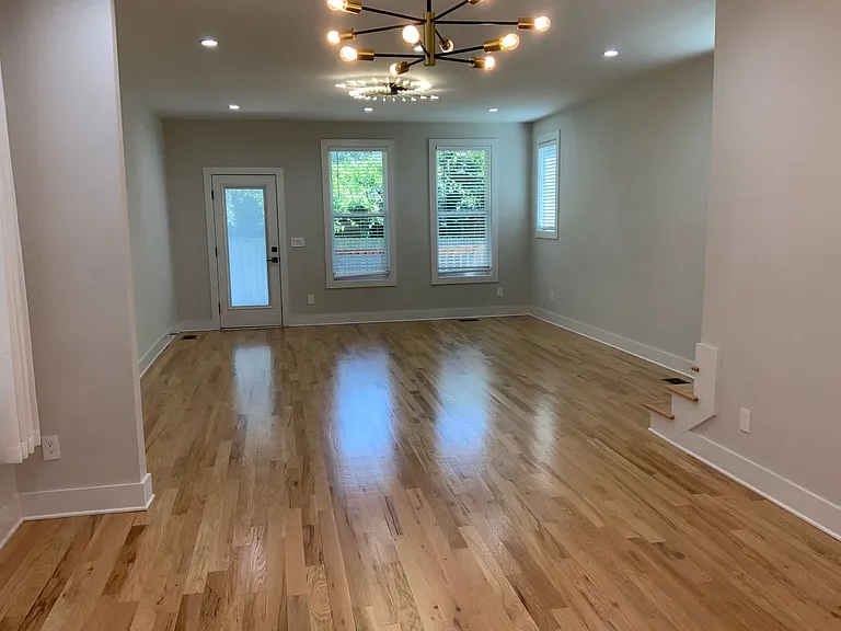 6321 Alamo Pl — Photo 13