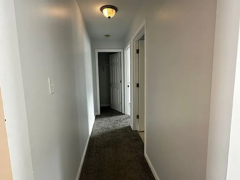 1643 Wood Song Ln — Photo 23