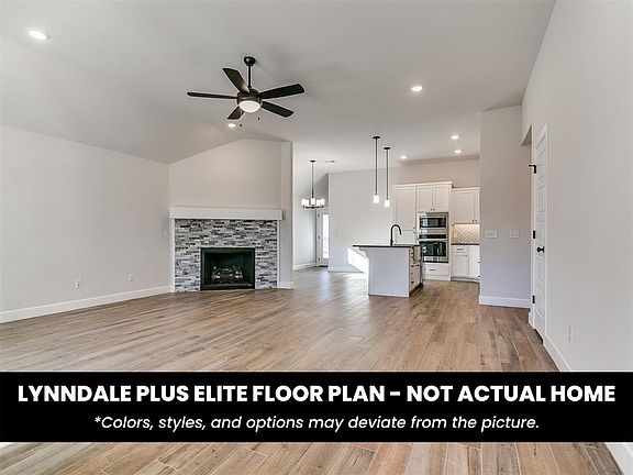 7th image of this home
