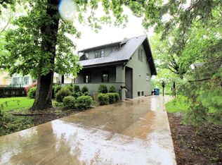 509 W Water St, Kankakee, IL 60901