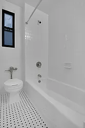 Rented by Cooper & Cooper Real Estate