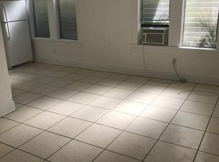 227 NW 13th Ave APT 10, Miami, FL 33125