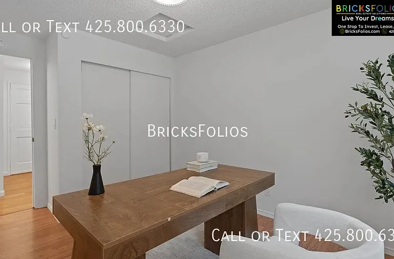1340 NW Huckle Dr — Photo 23