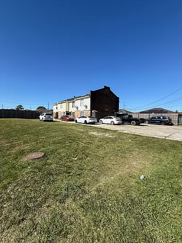 2816 Destrehan Ave Photo 1