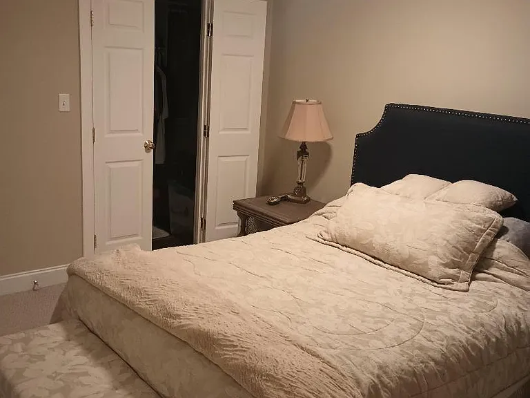 426 New Britain Dr — Photo 8